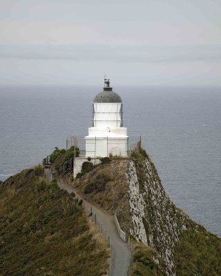Lighthouse-010909-Nugget Point, S Island, New Zealand-#1179.jpg