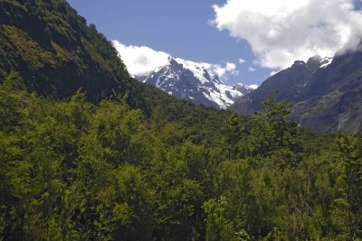 Mt Tutoko-011009-Fiordland Nat'l Park, S Island, New Zealand-#0061.jpg