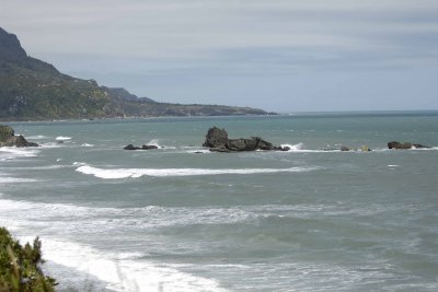 Seashore-011309-Tasman Sea, West Coast, S Island, New Zealand#0006.jpg