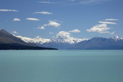 Southern Alps, Mt Cook-010509-Lake Pukaki, S Island, New Zealand-#0029.jpg