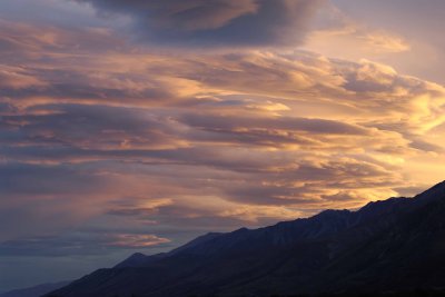 Sunset-010509-Southern Alps, S Island, New Zealand-#0323.jpg