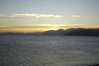 Sunset-011409-South Bay S Island, New Zealand#0532.jpg