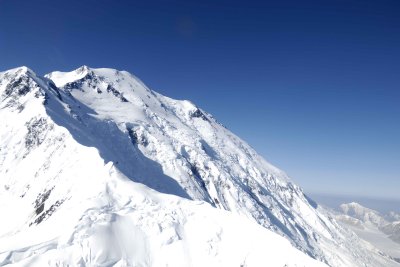 Mt McKinley, from plane-070309-Denali National Park, AK-#0127.jpg