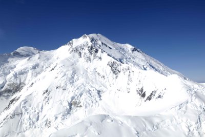 Mt McKinley, from plane-070309-Denali National Park, AK-#0136.jpg