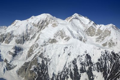 Mt McKinley, from plane-070309-Denali National Park, AK-#0156.jpg