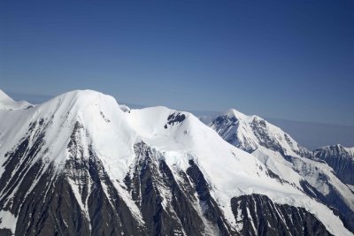 Alaska Range, from plane-070309-Denali National Park, AK-#0210.jpg