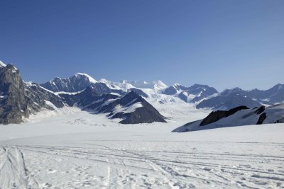 Alaska Range, Ruth Glacier-070309-Denali National Park, AK-#0312.jpg