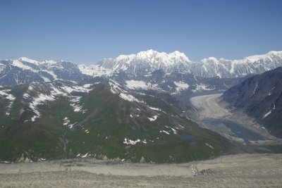 Ruth Glacier, Alaska Range, from plane-070309-Denali National Park, AK-#0468.jpg