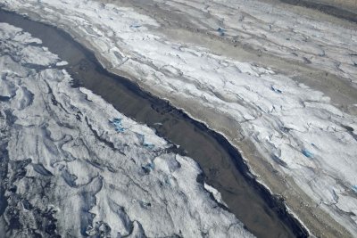 Ruth Glacier, from plane-070309-Denali National Park, AK-#0470.jpg