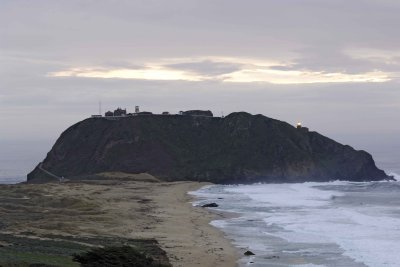 Lighthouse-122809-Point Sur, CA-#0341.jpg