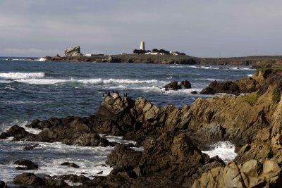 Lighthouse-123009-Piedras Blancas, CA, Pacific Ocean-#1200.jpg
