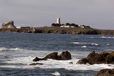 Lighthouse-123009-Piedras Blancas, CA, Pacific Ocean-#1227.jpg
