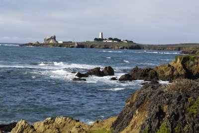 Lighthouse-123009-Piedras Blancas, CA, Pacific Ocean-#1236.jpg