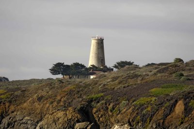 Lighthouse-123009-Piedras Blancas, CA, Pacific Ocean-#1551.jpg