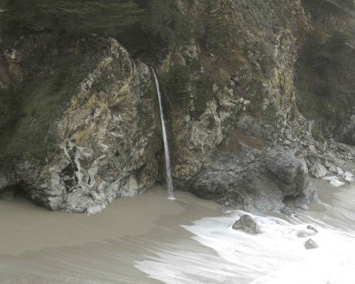 McWay Falls-122809-Julia Pfeiffer Burns State Park, CA-#0259.jpg