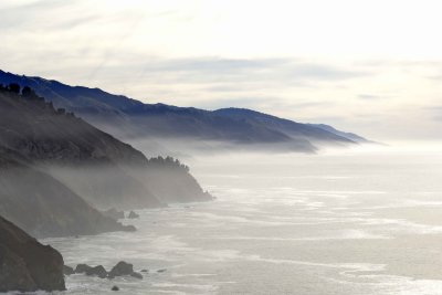 Pacific Coast, Fog-010210-Big Sur, CA-#0569.jpg