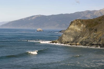 Pacific Coast-122909-Big Sur, CA-#0013.jpg