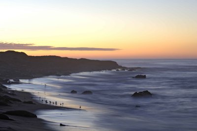 Sunrise-123109-Piedras Blancas, CA, Pacific Ocean-#0001.jpg