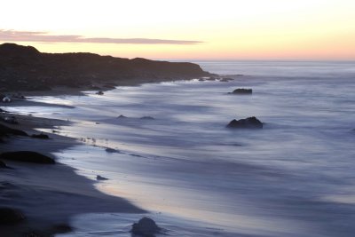 Sunrise-123109-Piedras Blancas, CA, Pacific Ocean-#0002.jpg