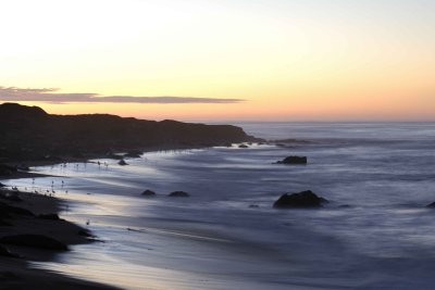Sunrise-123109-Piedras Blancas, CA, Pacific Ocean-#0003.jpg