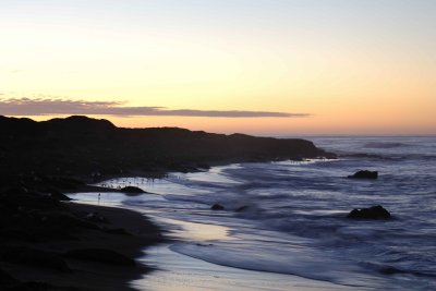 Sunrise-123109-Piedras Blancas, CA, Pacific Ocean-#0008.jpg