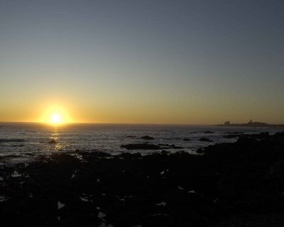 Sunset-010110-Piedras Blancas, CA, Pacific Ocean-#1300.jpg