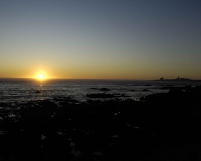 Sunset-010110-Piedras Blancas, CA, Pacific Ocean-#1314.jpg