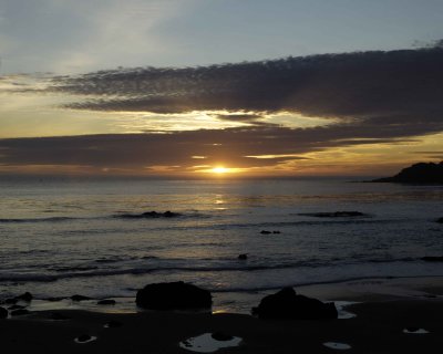 Sunset-123109-Piedras Blancas, CA, Pacific Ocean-#1372.jpg