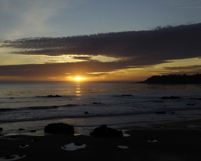 Sunset-123109-Piedras Blancas, CA, Pacific Ocean-#1378.jpg