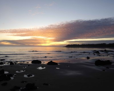 Sunset-123109-Piedras Blancas, CA, Pacific Ocean-#1439.jpg