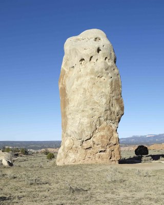 Chimney Rock-050310-Kodachrome Basin State Park UT-#0302.jpg