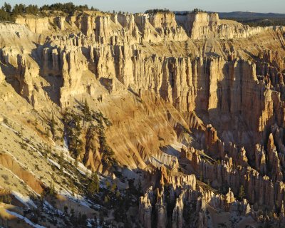 Canyon from Bryce Point, Sunrise-050310-Bryce Canyon Natl Park, UT-#0263.jpg