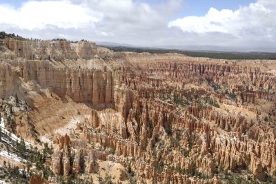 Canyon from Bryce Point-050210-Bryce Canyon Natl Park, UT-#0382.jpg