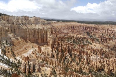 Canyon from Bryce Point-050210-Bryce Canyon Natl Park, UT-#0386.jpg