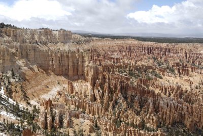 Canyon from Bryce Point-050210-Bryce Canyon Natl Park, UT-#0388.jpg