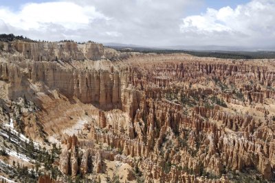 Canyon from Bryce Point-050210-Bryce Canyon Natl Park, UT-#0396.jpg