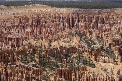 Canyon from Bryce Point-050210-Bryce Canyon Natl Park, UT-#0504.jpg