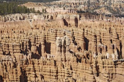 Canyon from Bryce Point-050210-Bryce Canyon Natl Park, UT-#0517.jpg