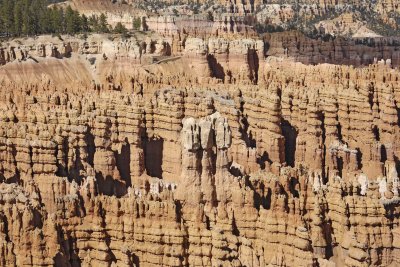 Canyon from Bryce Point-050210-Bryce Canyon Natl Park, UT-#0518.jpg