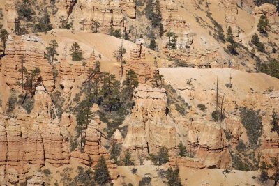 Canyon from Bryce Point-050210-Bryce Canyon Natl Park, UT-#0527.jpg