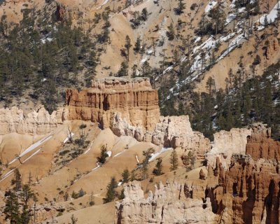 Canyon from Bryce Point-050210-Bryce Canyon Natl Park, UT-#0539.jpg