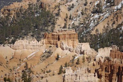 Canyon from Bryce Point-050210-Bryce Canyon Natl Park, UT-#0540.jpg