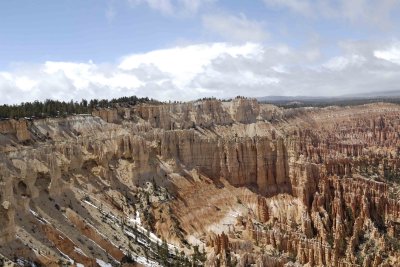 Canyon from Bryce Point-050210-Bryce Canyon Natl Park, UT-#0594.jpg