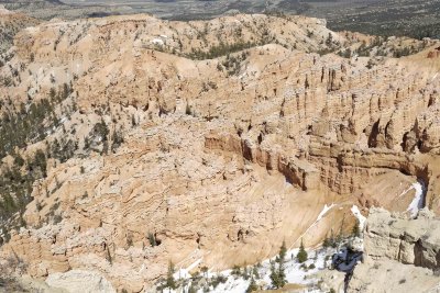 Canyon from Bryce Point-050210-Bryce Canyon Natl Park, UT-#0696.jpg