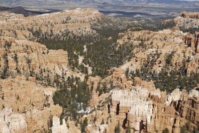 Canyon from Inspiration Point-050210-Bryce Canyon Natl Park, UT-#0727.jpg