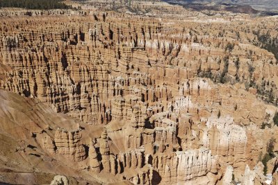 Canyon from Inspiration Point-050210-Bryce Canyon Natl Park, UT-#0732.jpg