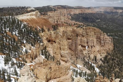 Canyon from Rainbow Point-050210-Bryce Canyon Natl Park, UT-#0223.jpg