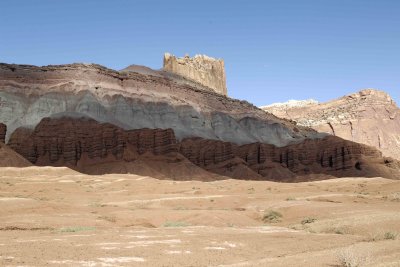 Rock Formation-050310-Capitol Reef Natl Park, UT-#0463.jpg