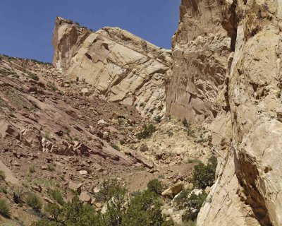 Waterpocket Fold Cliffs-050310-Capitol Reef Natl Park, UT-#0337.jpg