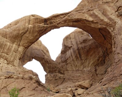 Double Arch-050510-Arches Natl Park, UT-#0057.jpg